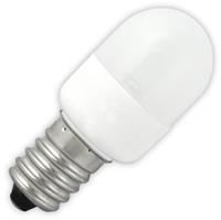 Calex | LED RÃ¶hrenlampe | E14 | 0,3W (ersetzt 1,5W) 57mm