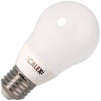 Calex | LED Lampe | E27 | 3W (ersetzt 25W)