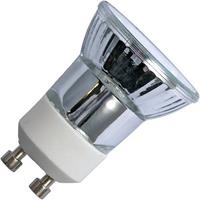 SPL | Halogen PAR Reflektorlampe | GU10 | 35W