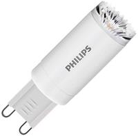 philips G9 led lamp - 