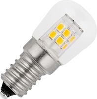 SPL | LED RÃ¶hrenlampe | E14 | 2W (ersetzt 16W) 51mm
