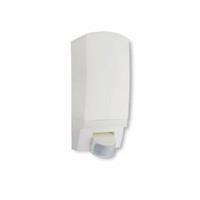 Steinel Sensor- en huisnummerverlichting L 1 , wit