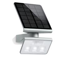 Steinel Led schriklamp X Solar L-S Sensor 671013