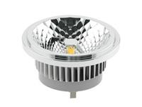 Vellight G53 LED lamp - 