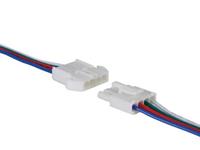 Velleman - LCON13 kabel mit stecker/buchse für 167309