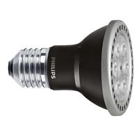 Philips E27 Lamp - Led - 250 lumen - 