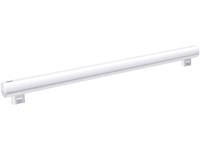 Philips Lampen Gerade LED-Schlauch, S14s, 3W PH 929001116330