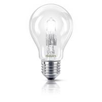 Philips ECO halogeen spaarlamp 53W 850lm