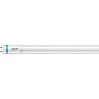 philips Led tl-buis - 