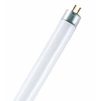 osram Leuchtstoffröhre EEK: A (A++ - E) G5 13W Röhrenform (Ø x L) 16mm x 517mm