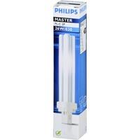 Philips PL-C 26W 830 2P (MASTER) | Warmweiß - 2-Stift