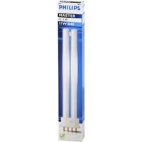 Philips PL-S 11W 840 4P (MASTER) | Kaltweiß - 4-Stift