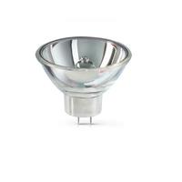 PHILIPS HALOGEENLAMP 150W / 15V, BRJ G6.35, 3400K, 50h