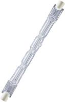 OSRAM | Halogeen Staaflamp | R7s | 230W