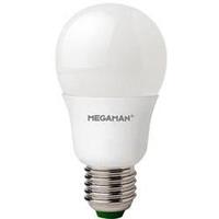 Megaman E27 5,5 W 828 Led-lamp AC/DC 12V