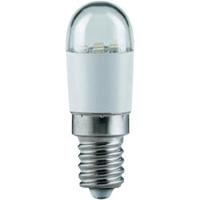 Paulmann LED-lamp E14 Koudwit 1 W = 5.5 W Speciale vorm 1 stuks