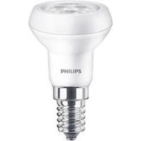 PHILIPS LED Lamp R39 2.2W Reflector