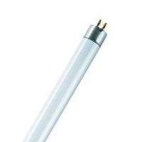 osram Leuchtstoffröhre EEK: A+ (A++ - E) G5 28W Röhrenform (Ø x L) 16mm x 1149mm