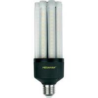 Megaman LED-lamp E27 Neutraalwit 27 W = 167 W Staaf 1 stuks
