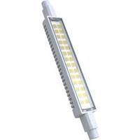 LED lamp 9.5W R7S filament Segula 50715