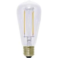 Segula LED lamp 470 lumen 6W E27 filament  dimbaar 50298