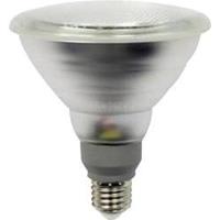 LightMe LED-lamp E27 Neutraalwit 12 W = 95 W Reflector 1 stuks