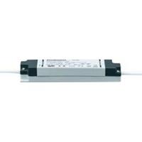 paulmann led-driver 15W voor led-stripserie Your LED