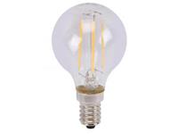 Vellight E14 LED lamp - 