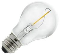 Bailey | LED Lampe | E27 1W (ersetzt 10W)