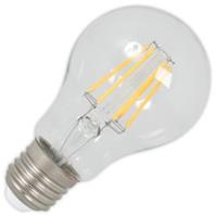 Calex - LED E27 Fadenlampe 5.5W / 600 Lumen