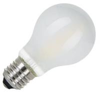 Bailey | LED Lampe | E27 6W (ersetzt 60W) matt
