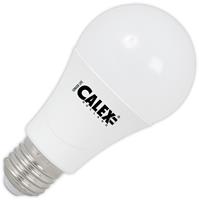 Calex | LED Lampe | E27 | 10W (ersetzt 100W)