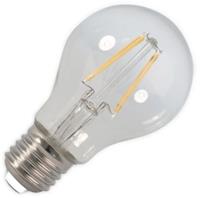 Nostalux Selectie LED Lampe 7 Watt
