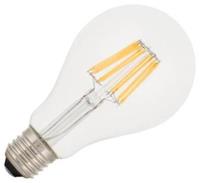 Bailey | LED Lampe | E27 10W (ersetzt 100W)