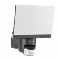 Steinel Led-buitenwandlamp XLED Home 2 XL met IR-sensor