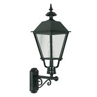 KS Verlichting Nostalgische buitenlamp Oosterbeek 7187