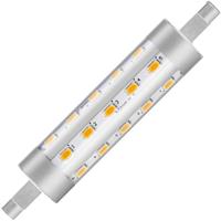 Philips LED-Lampe Corepro r7s 118mm 6.5-60w 830 R7s
