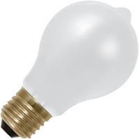 Segula standaardlamp LED filament mat 6W (vervangt 40W) grote fitting E27