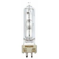 Philips GY9.5 MSD-250/2 Metalldampf-Lampe mit einseitigem Sockel