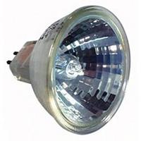 osram ENH MR16 GY5.3 lamp 120V/250W