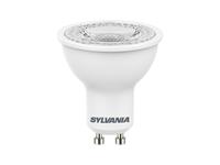 Sylvania LED reflector GU10 ES50 3,1W 36° 3.000K