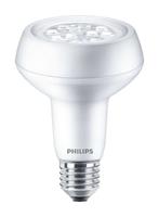 Philips CorePro LEDspot MV E27 Reflektor R63 2.7W 827 36D | Ersetzt 40W
