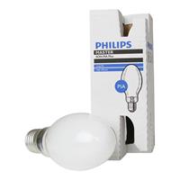 philips SON PIA PLUS 100W - High pressure sodium lamp 100W E40 SON PIA PLUS 100W