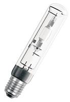 Osram Powerstar HQI-BT 400W D Pro E40 CL