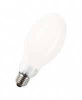 LEDvance Osram E40 HQI Lamp | 1000W 125V 3700K 637  | 100000lm Mat