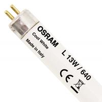 Osram Basic L 13W 640 Lumilux | 51cm - Kaltweiß