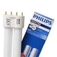 Philips PL-L 18W 827 4P (MASTER) | Extra Warmweiß - 4-Stift