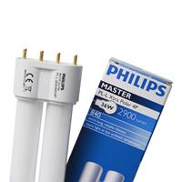 philips PL-L 36W/827/4P - CFL non-integrated 36W 2G11 2700K PL-L 36W/827/4P