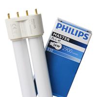 Philips PL-L 36W 830 4P (MASTER) | Warmweiß - 4-Stift