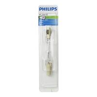 Philips Plusl ES kurz 120W - MV halogen lamp 120W 230V R7s 11x78mm Plusl ES kurz 120W